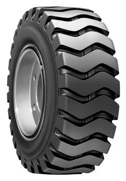 18,00-25 TTF 36 E3/L3 HAWKWAY
