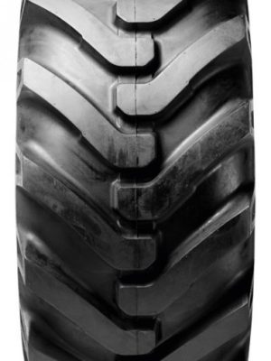 800/45 R26,5 TL Alliance 590 178D