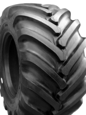 600/50-22,5 159A8/167A2 TL TIANLI FOREST GRIP (STEELFLEX) LS-2 20PR