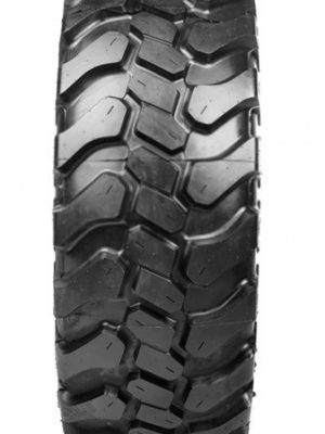 500/70 R24 TL Linglong LR400 164A8/164B