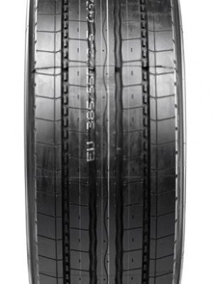 315/60 R22,5 TL Linglong KTS300 16PR 152/148L 3PMSF