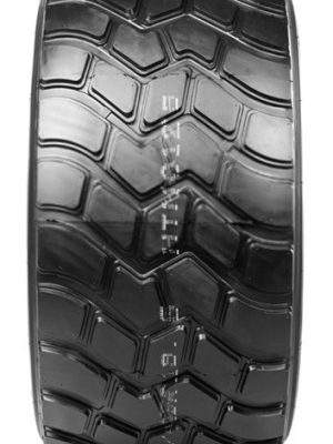 445/45 R19,5 TL Linglong KXA408 24PR 164D