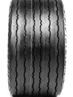 400/45-17,5 TL Magic Magic D-905 14PR 156A8