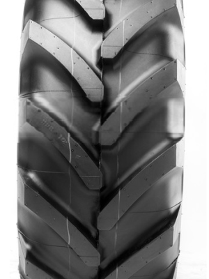 11 R16 TL Michelin XM 27 122A8