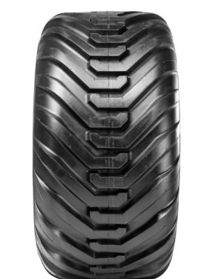400/60-15,5 TL MRL Prince 335 18PR 149A6/145A8