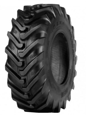 440/80 R28 OR71 156A8/156B TL ÖZKA (SEHA) (16,9R28)