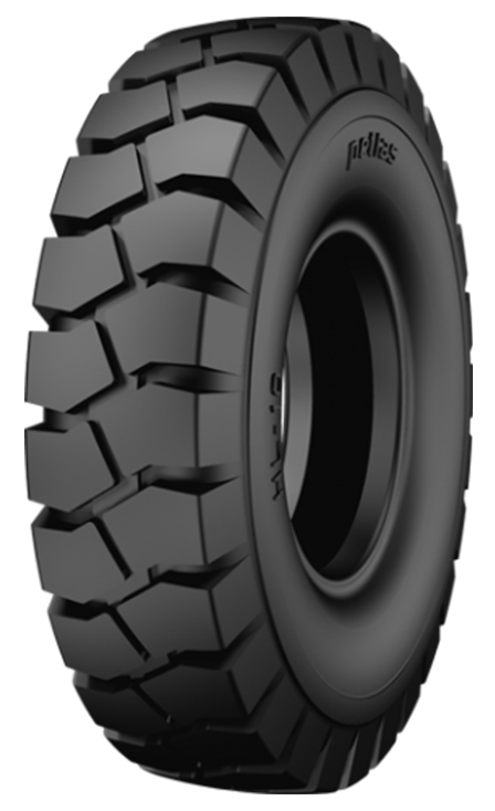 27x10-12/14PR 143A5 TT HL10 143A5
