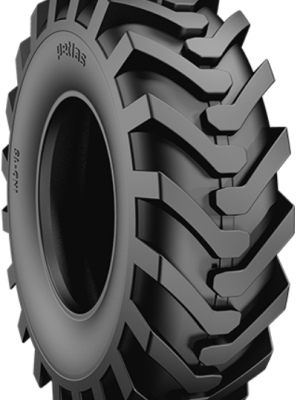 280/80 - 18/12 Petlas IND 15 12 PR 134 A8 TL ATU