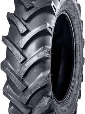15,5/80-24/12 TA60 157/145 A8 Petlas 157/45A8