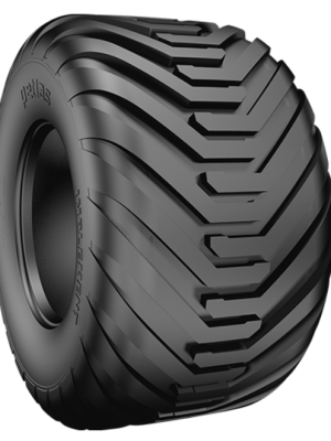 400/60-15,5 14PR IMF18 TL 145 A8 Petlas 145A8