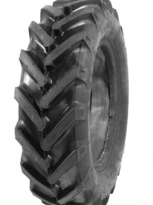 210/80 R16 6PR F-325 96A8 TT Rosava SET