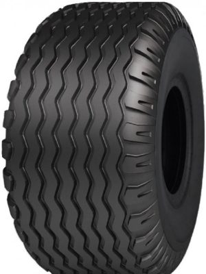 500/50 R17 UTP-77 149A8 14PR TL Rosava