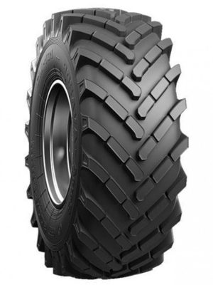800/65 R32 CM-101 178A8 TT Rosava SET (30,5R32)