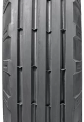 12,00-16 8PR L-163 130A6 TT Rosava SET