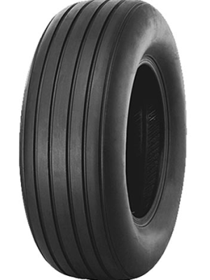 31x13.50-15/12 1 I-1 Farm Service Speedways