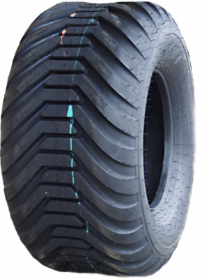 500/60-22,5 16PR FlotationKing TL Speedways