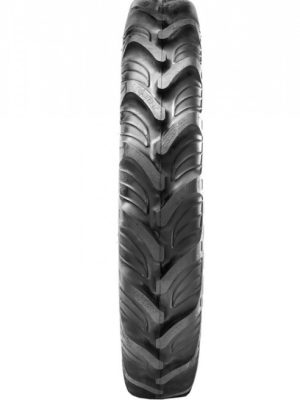 380/90 R 50 Taurus RC 95 **** 160 A8/160 B TL