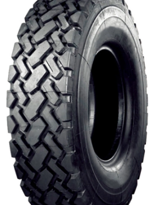 14,00 R24 TB536 E2/T3 170E TL Triangle (385/95R24)