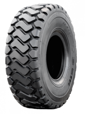 20,5 R25 TB516 177B/193A2 TL Triangle L3/T1