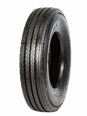 315/80 R22,5 TR686 157/154L 20PR TL Triangle M+S