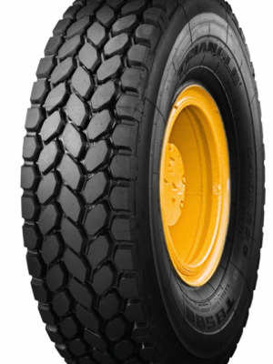 16,00 R25 TB586***E-2 177E TL Triangle (445/95R25)