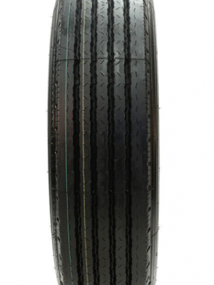 9,5 R17,5 18PR TR656 143/141J TL Triangle M+S
