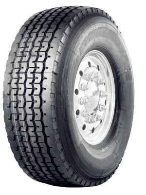 425/65 R22,5 TR678 20PR 164J/162K TL Triangle