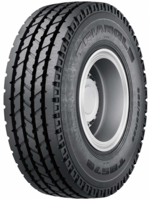 14,00 R25 TB576 170F E2/T3 TL Triangle