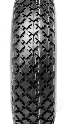 3,00-4 TT Deli S-310 2PR