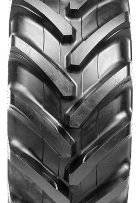 520/85 R42 TL Alliance Agri Star II 157D