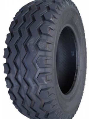 10,0/75-15,3 18PR F-600 TL Armpower