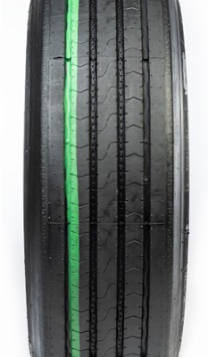 385/65 R22,5 TL Bohnenkamp Boka Agrar Trans II 160F