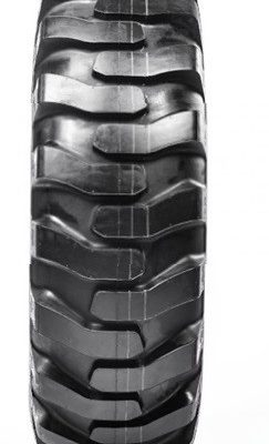 20,5-25 CEAT LOADER XL TL 16PR
