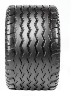 15,0/70-18 CEAT 16 PR FARM IMPLEMENT 404 TL