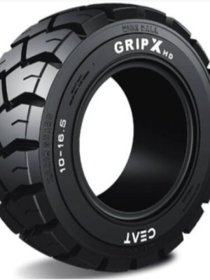 10-16,5 12PR GRIP X HD TL CEAT