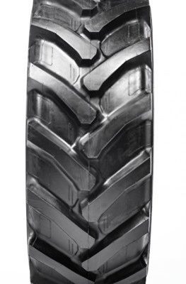 405/70 - 20/14 Ceat MPT 800 14 PR 149 B TL AS