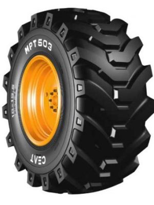 18-19,5 CEAT MPT 503 18 PR TL