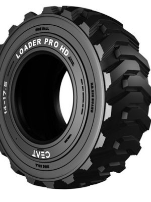 14-17,5 CEAT LOADER PRO HD TL 14PR