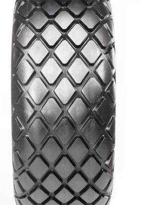 23,1 - 26/16 Ceat R3/C305 GOLF 16 PR 159 A8 TL Walzen