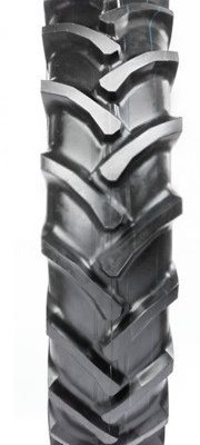 9,5 - 24/8 Ceat Farmax R1 8 PR 112 A8 TT AS