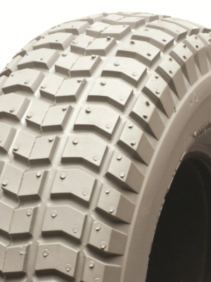 9x3,50-4 TL Cheng Shin C203 4PR