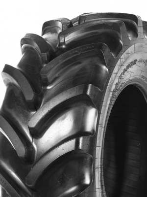 480/70 R 34 Firestone Performer 70 143 D/140 E TL