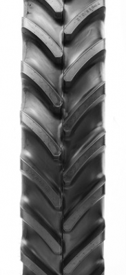300/95 R 46 Firestone Performer 95 SB 148 D/162 A2 TL