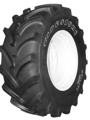 460/70 R24 159A8/B TL R8000 UT 159 A8 159 B 445/70 / 17.5LR 24 FIRESTONE