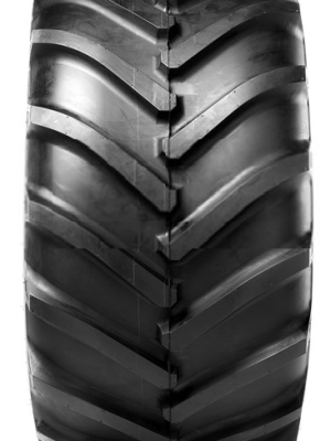 31x15,50-15 TL BKT TR 315 10PR 121B