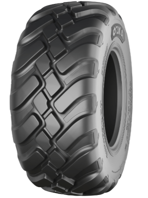 600/50 R22,5 AGRIGOR20 159D TL ÖZKA