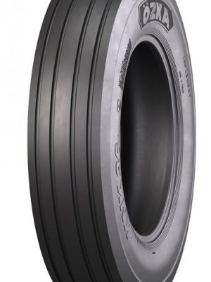 16/70-20 14PR KNK36 154A6 TL ÖZKA
