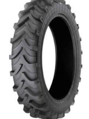 9,5 R48 DE-17 129A8 TL Dneproshina (230/95R48)