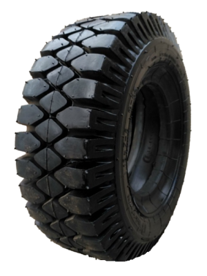 18x7-8 10PR F-65 116A5 TT Dneproshina