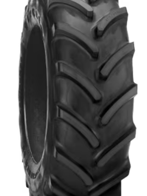 280/85 R 24 Firestone Performer 85 115 D/112 E TL